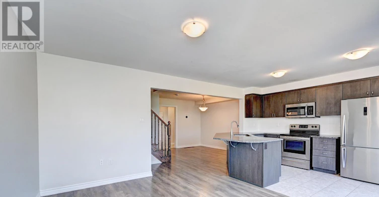 260 Waterbrook Lane, Kitchener, ON, N2P 0H7 - 11