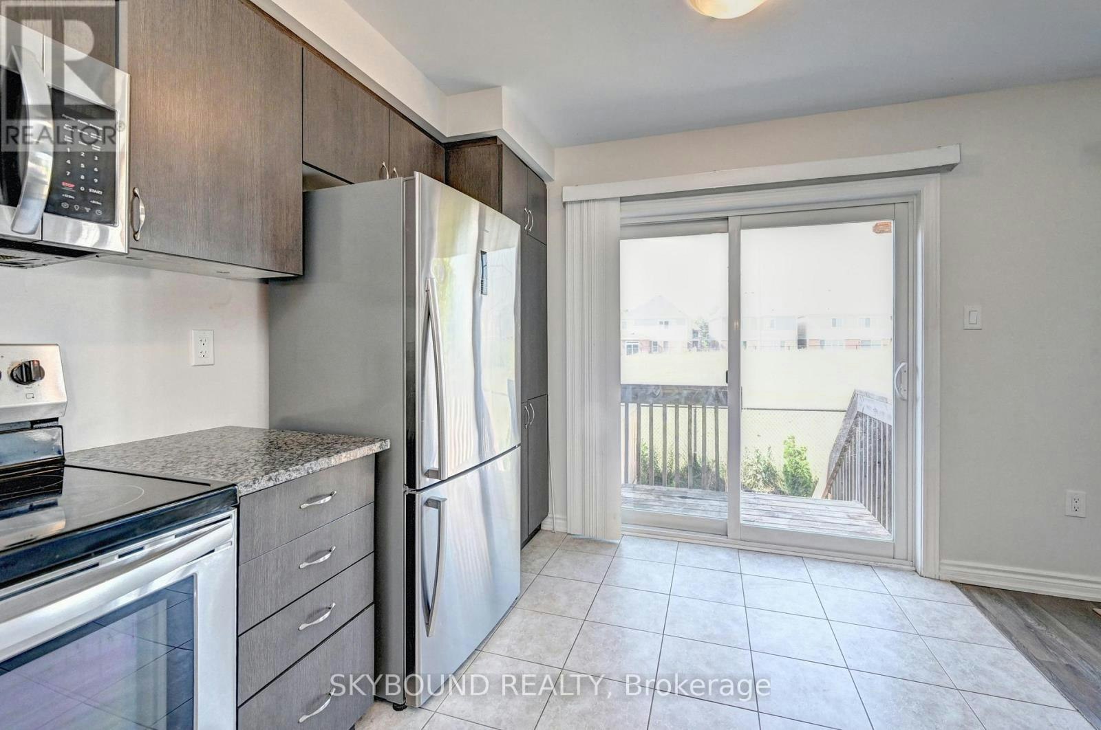 260 Waterbrook Lane, Kitchener, ON, N2P 0H7 - 15