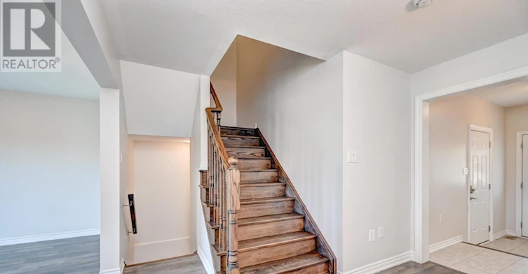 260 Waterbrook Lane, Kitchener, ON, N2P 0H7 - 19