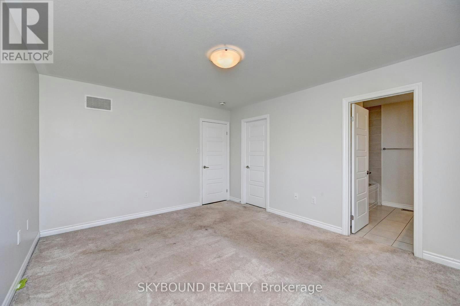 260 Waterbrook Lane, Kitchener, ON, N2P 0H7 - 23