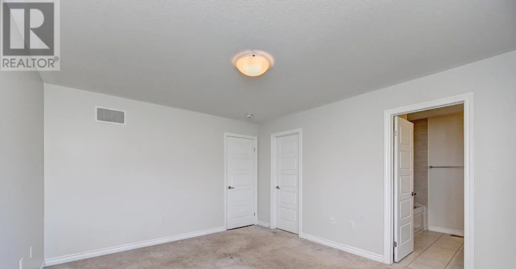 260 Waterbrook Lane, Kitchener, ON, N2P 0H7 - 23