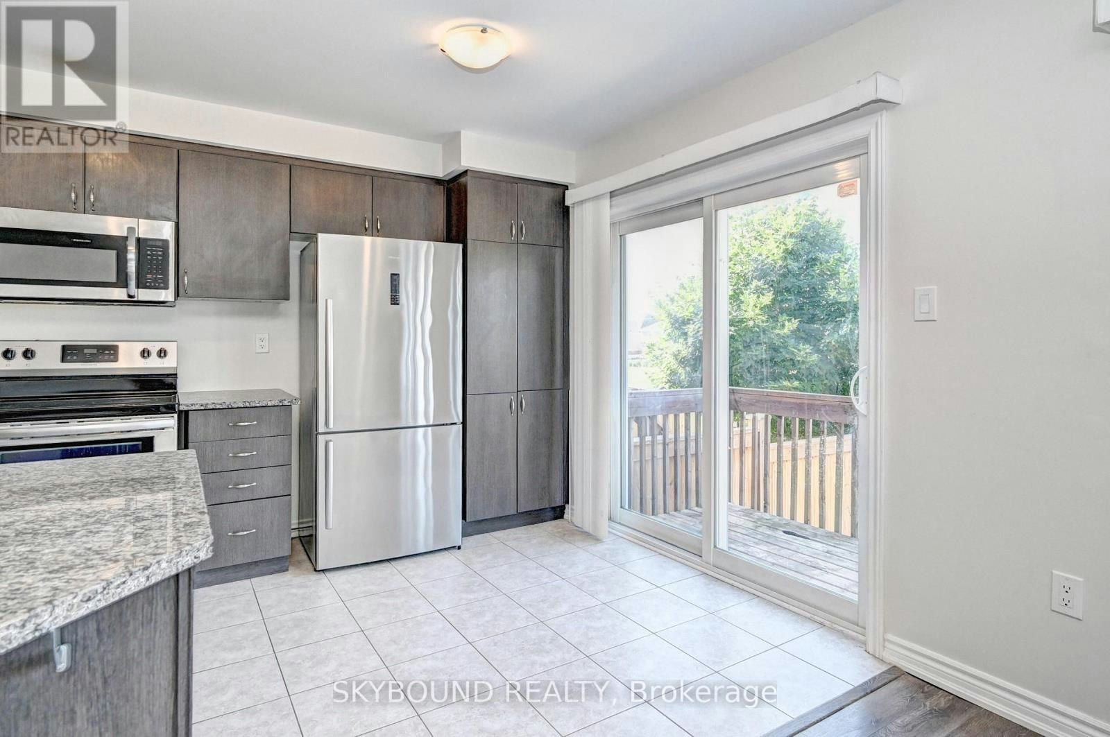 260 Waterbrook Lane, Kitchener, ON, N2P 0H7 - 14