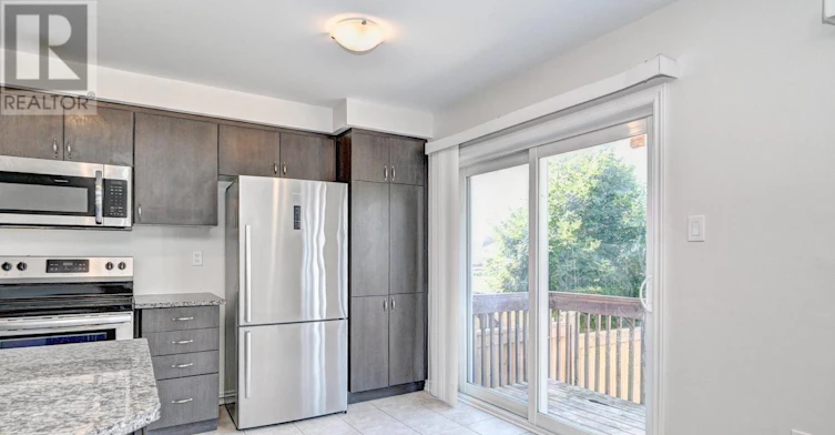 260 Waterbrook Lane, Kitchener, ON, N2P 0H7 - 14