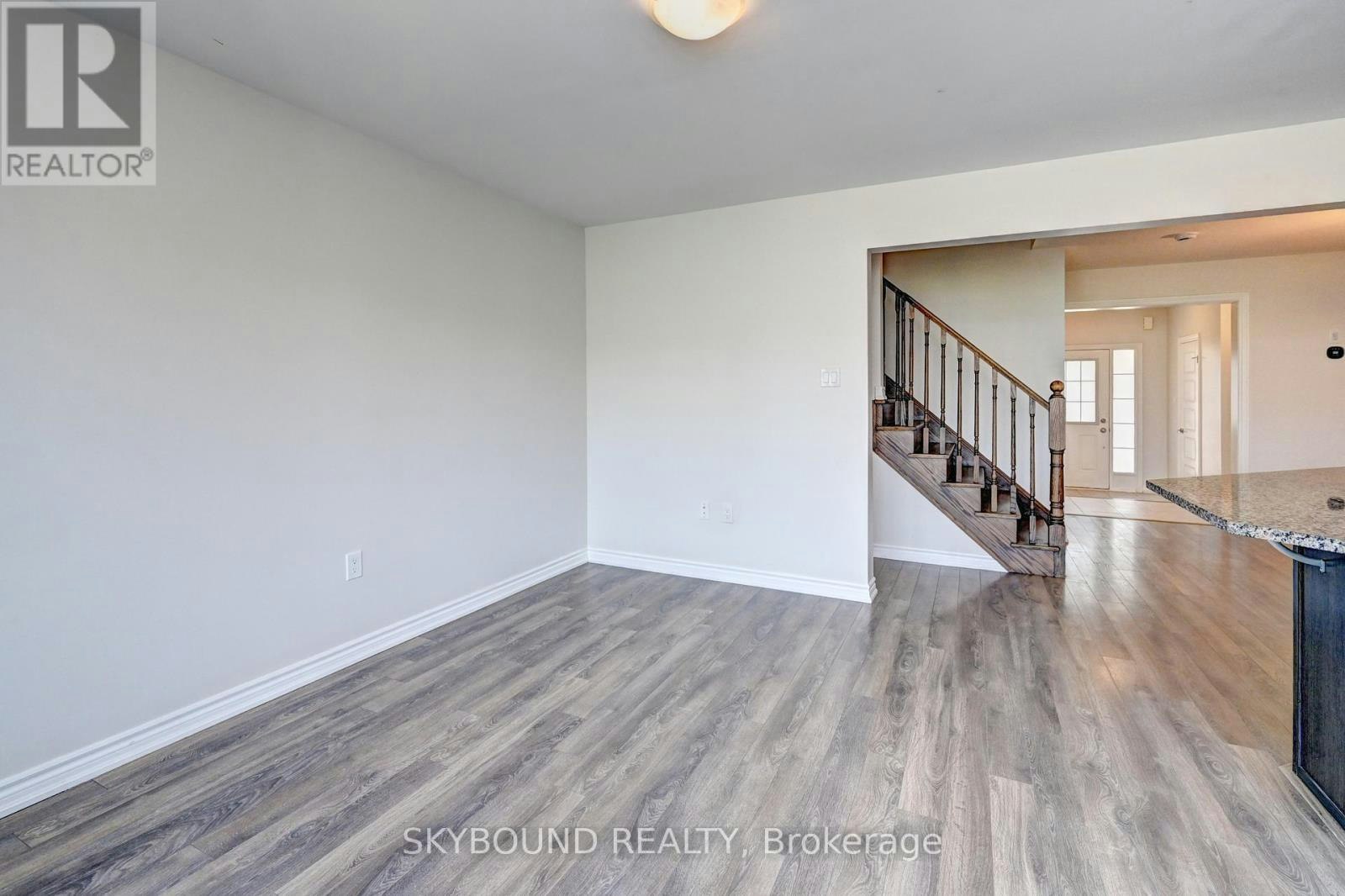 260 Waterbrook Lane, Kitchener, ON, N2P 0H7 - 12