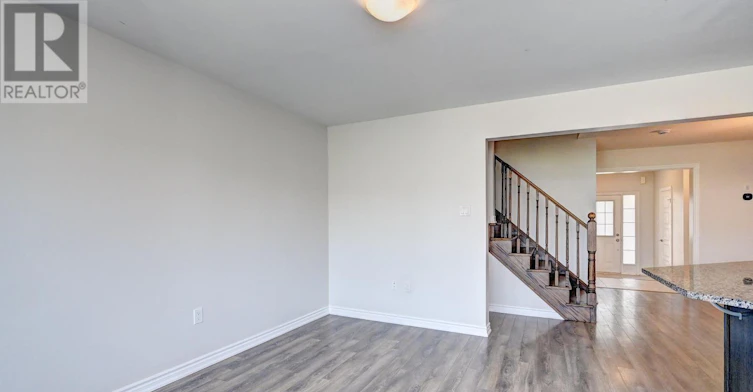 260 Waterbrook Lane, Kitchener, ON, N2P 0H7 - 12