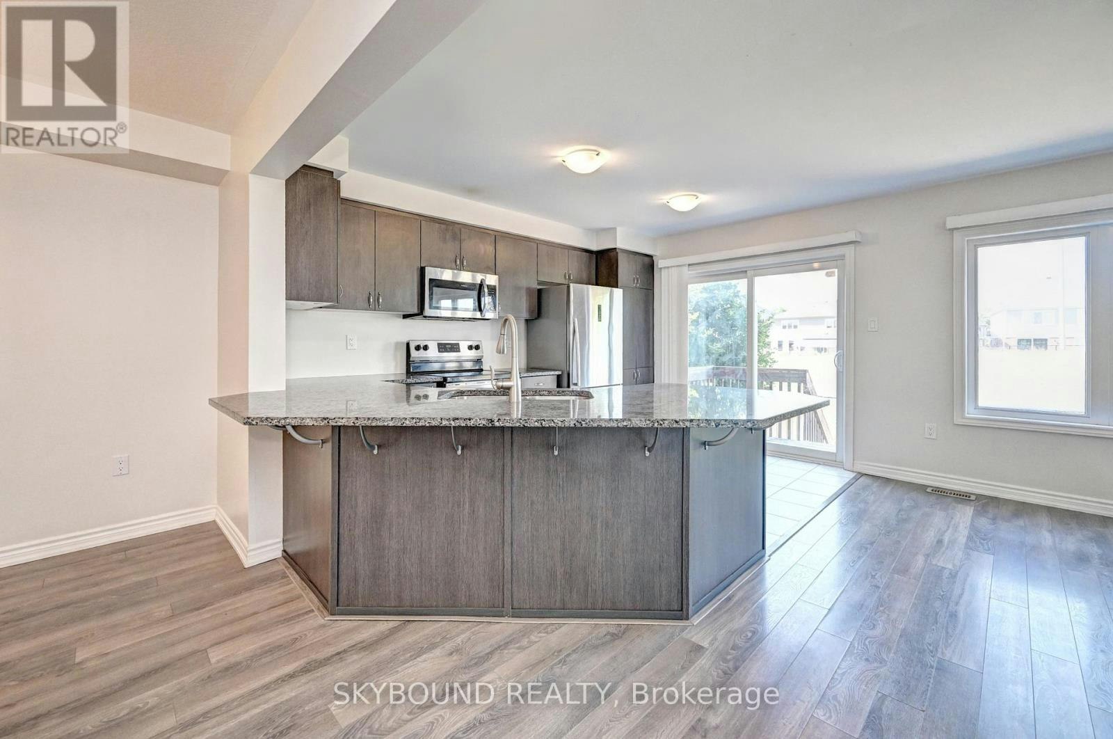 260 Waterbrook Lane, Kitchener, ON, N2P 0H7 - 18