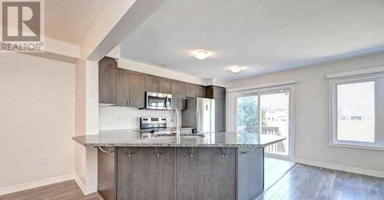 260 Waterbrook Lane, Kitchener, ON, N2P 0H7 - 18