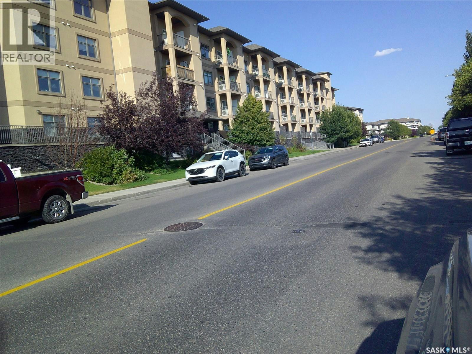 224-3630 Haughton Road E, Regina, SK, S4V 1P1