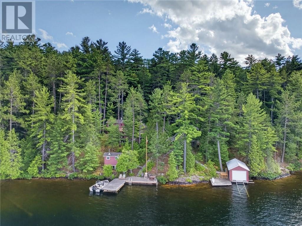 74 Hennessey Road, Greater Sudbury, ON, P0M 3E0