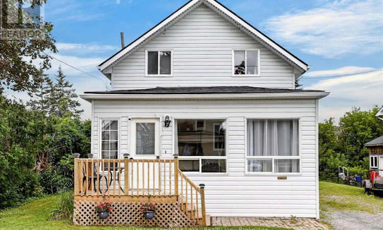 17 Crandall Street