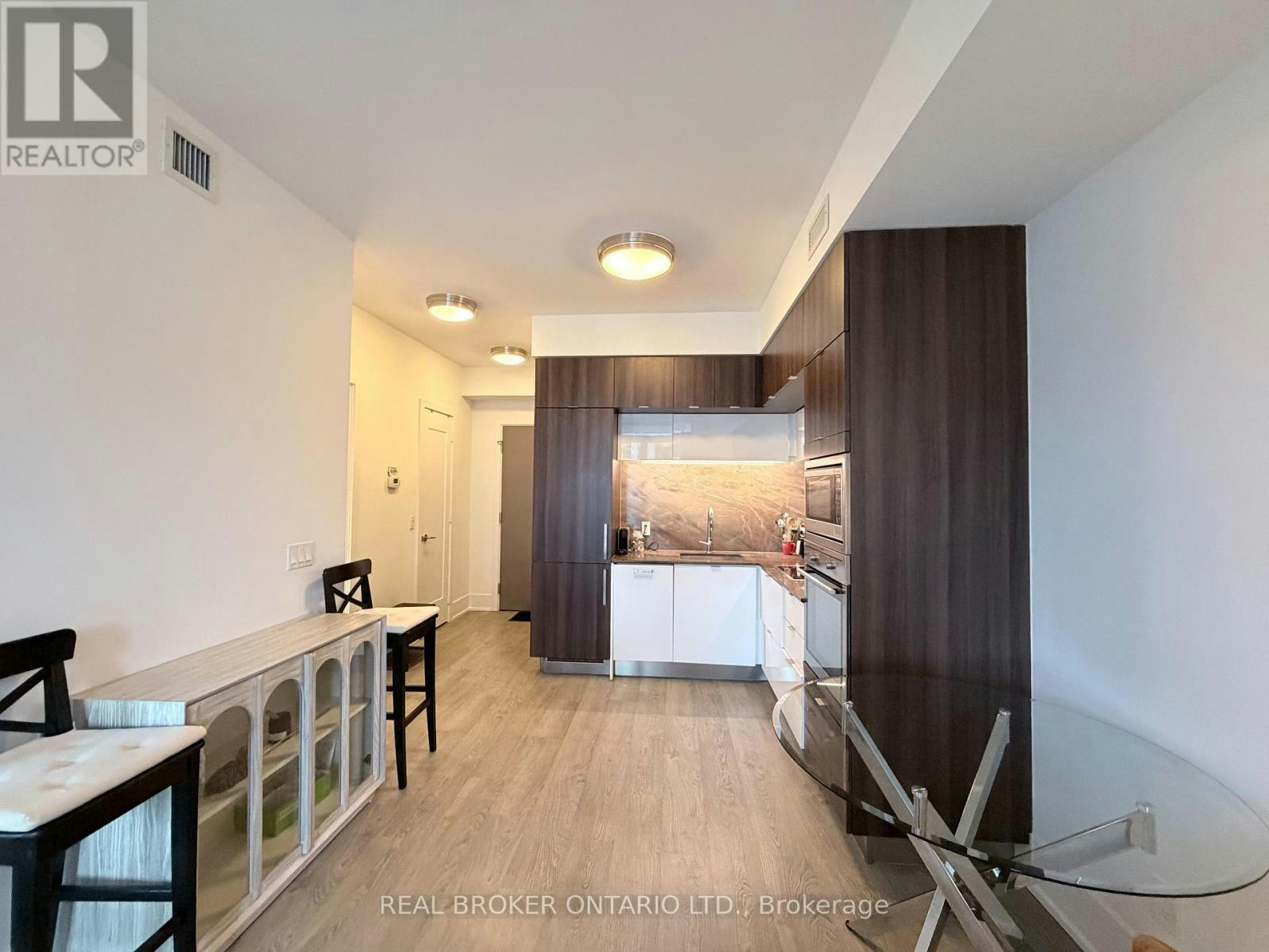444-15 Merchants Wharf, Toronto, ON, M5A 0N8 - 16