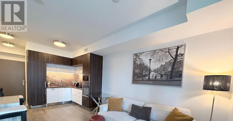 444-15 Merchants Wharf, Toronto, ON, M5A 0N8 - 14