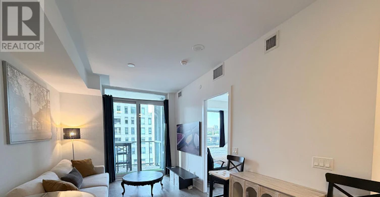 444-15 Merchants Wharf, Toronto, ON, M5A 0N8 - 8