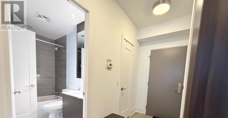 444-15 Merchants Wharf, Toronto, ON, M5A 0N8 - 6