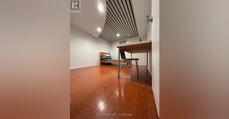 TWO-BEDROOM BSMT-44 Glencoyne Cres Crescent, Toronto, ON, M1W 2Z2 - 3