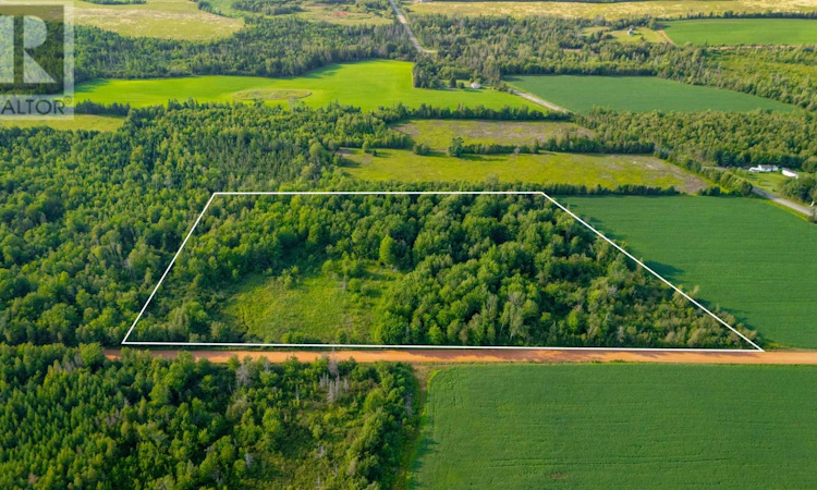 Acreage St. Georges Road