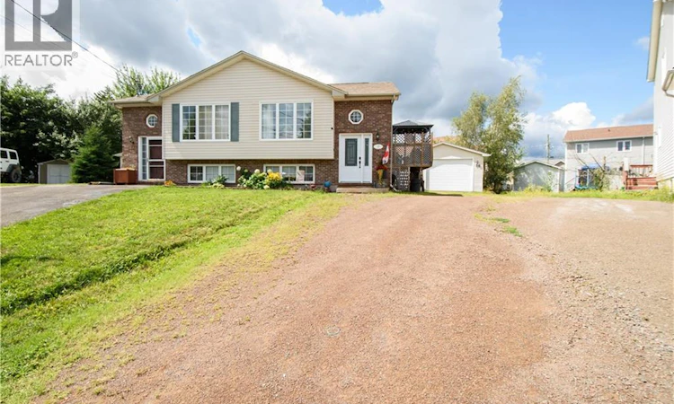 49 Armoyan Court