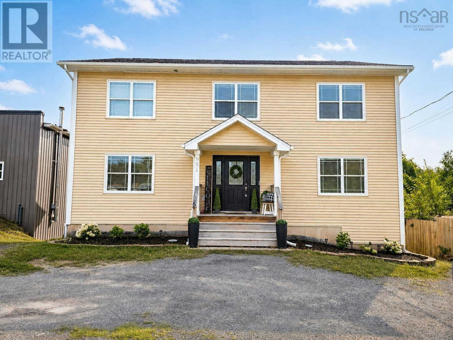 931 King Street, Windsor, NS, B0N 2T0