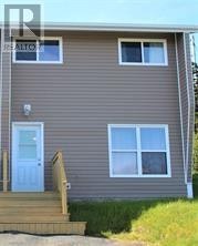 12 Scarlett Ridge, Carbonear, NL, A1Y 1A1