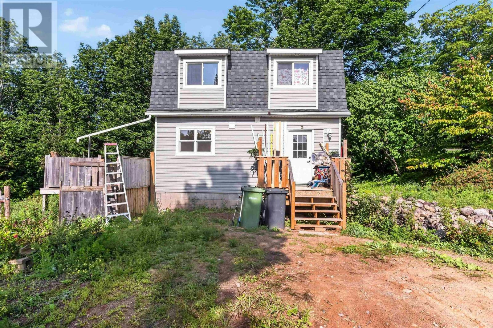 1042 Torbrook Road, Torbrook, NS, B0P 1W0
