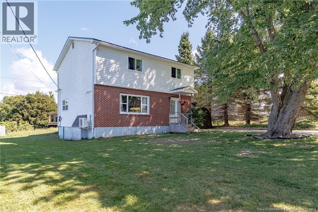 35 Morley Crescent, Saint John, NB, E2J 2X5