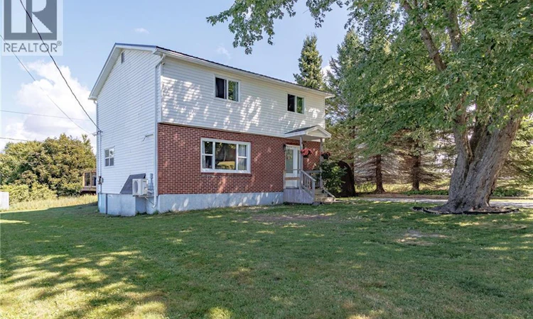35 Morley Crescent