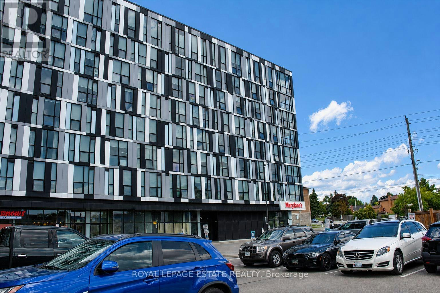835-1900 Simcoe Street N, Oshawa, ON, L1G 4Y3 - 10