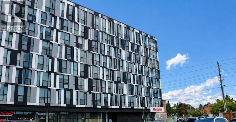 835-1900 Simcoe Street N, Oshawa, ON, L1G 4Y3 - 10