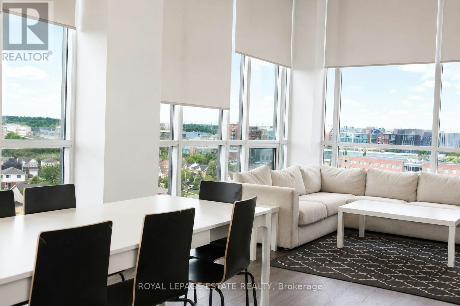 835-1900 Simcoe Street N, Oshawa, ON, L1G 4Y3 - 15
