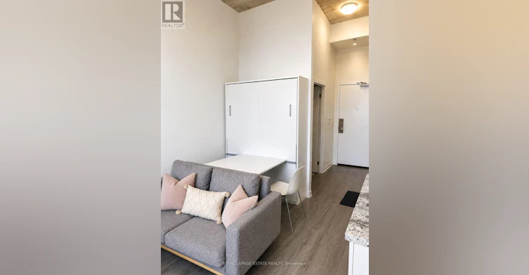 835-1900 Simcoe Street N, Oshawa, ON, L1G 4Y3 - 3