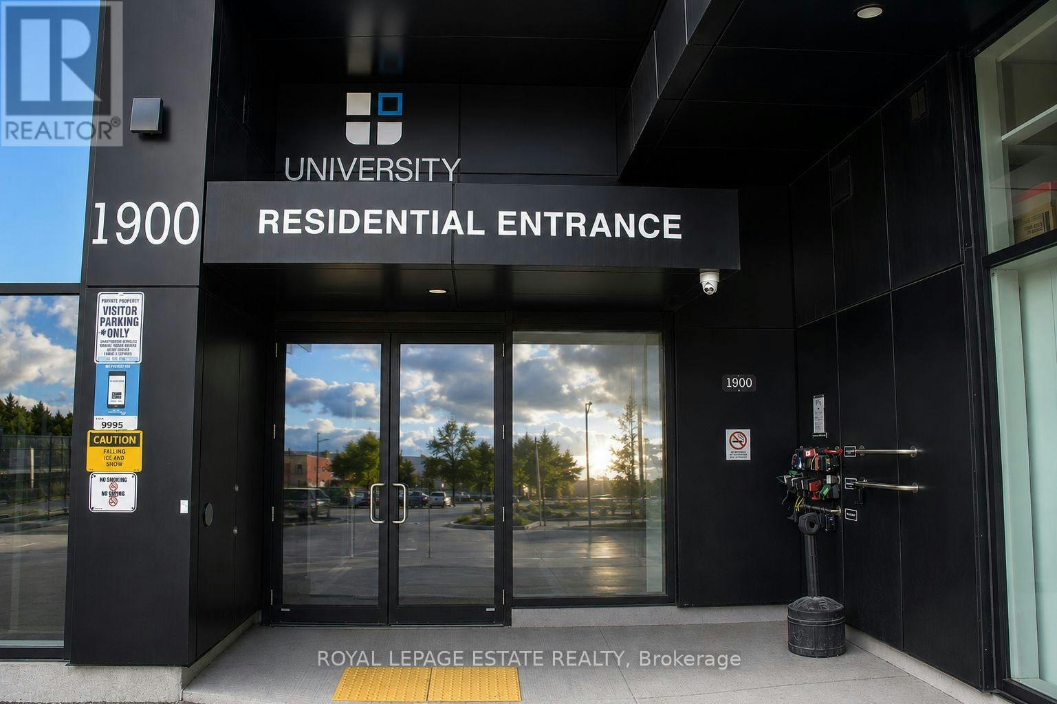 835-1900 Simcoe Street N, Oshawa, ON, L1G 4Y3 - 11