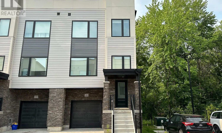 1482 Purchase Pl Place