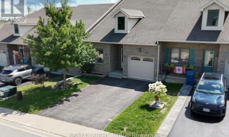 11 Danny Drive