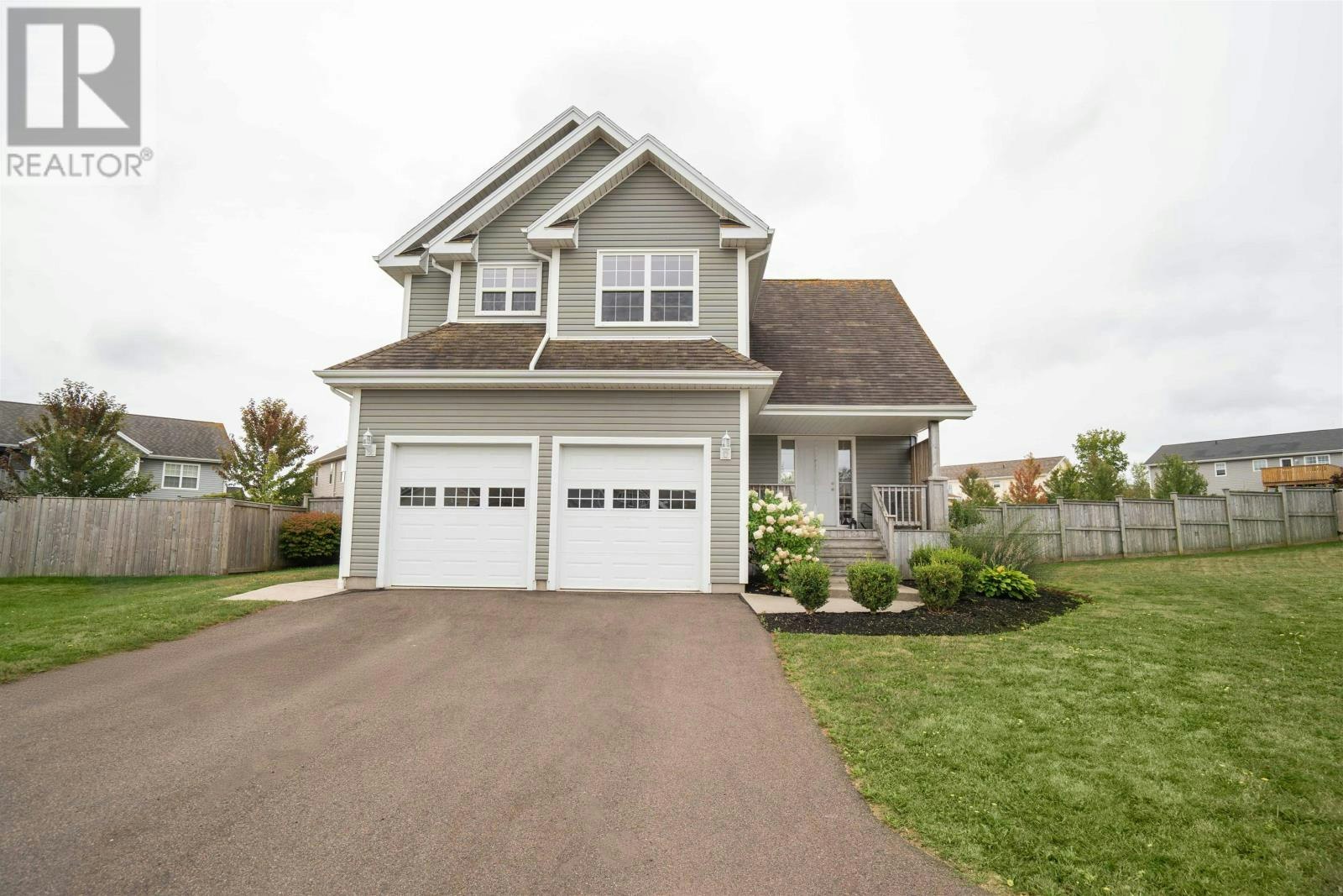 11 Lily Court, Stratford, PE, C1B 0H6