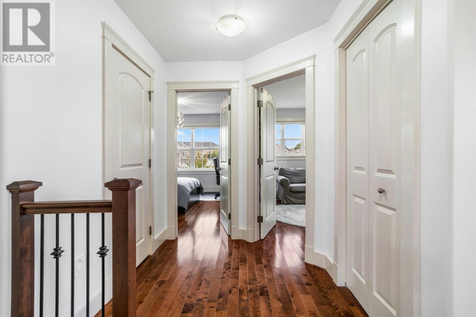 11 Lily Court, Stratford, PE, C1B 0H6 - 19