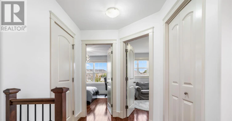 11 Lily Court, Stratford, PE, C1B 0H6 - 19
