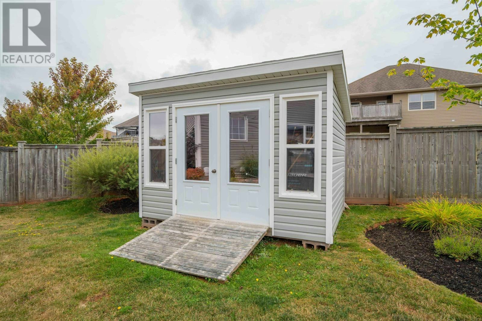 11 Lily Court, Stratford, PE, C1B 0H6 - 47