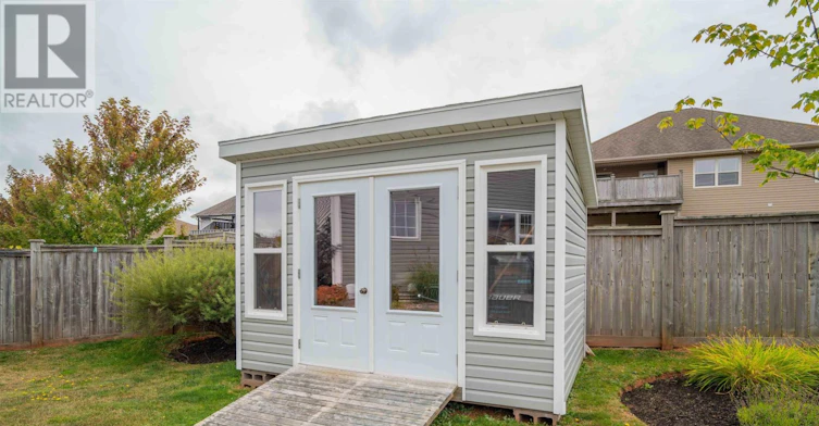 11 Lily Court, Stratford, PE, C1B 0H6 - 47