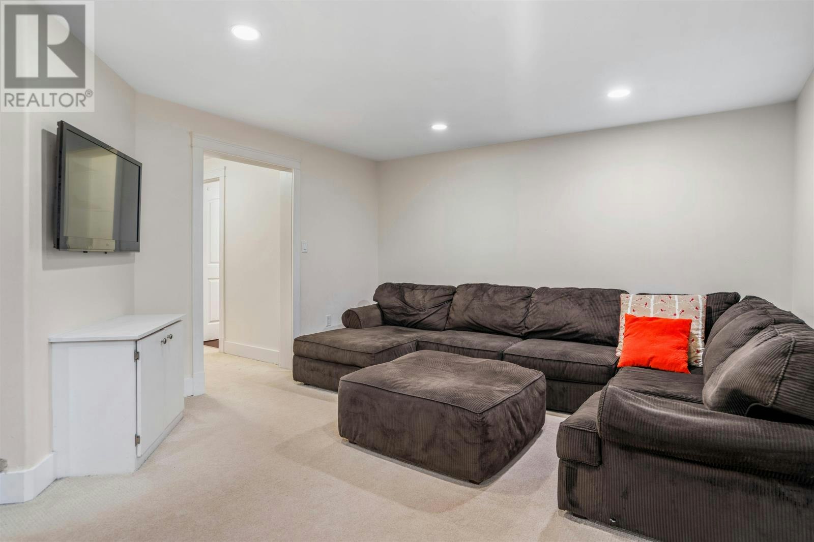 11 Lily Court, Stratford, PE, C1B 0H6 - 35