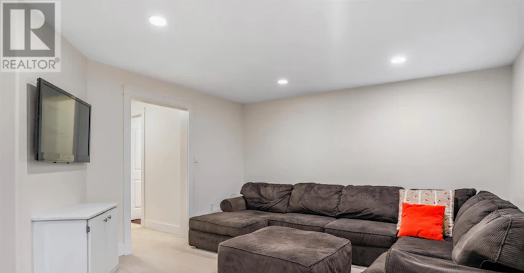 11 Lily Court, Stratford, PE, C1B 0H6 - 35