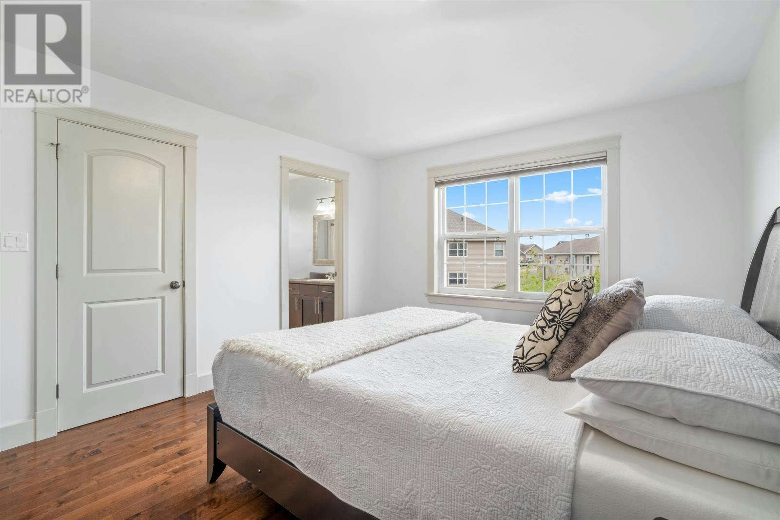 11 Lily Court, Stratford, PE, C1B 0H6 - 27