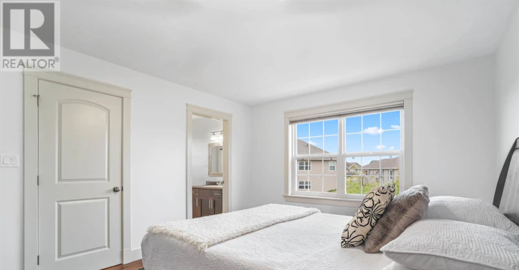 11 Lily Court, Stratford, PE, C1B 0H6 - 27