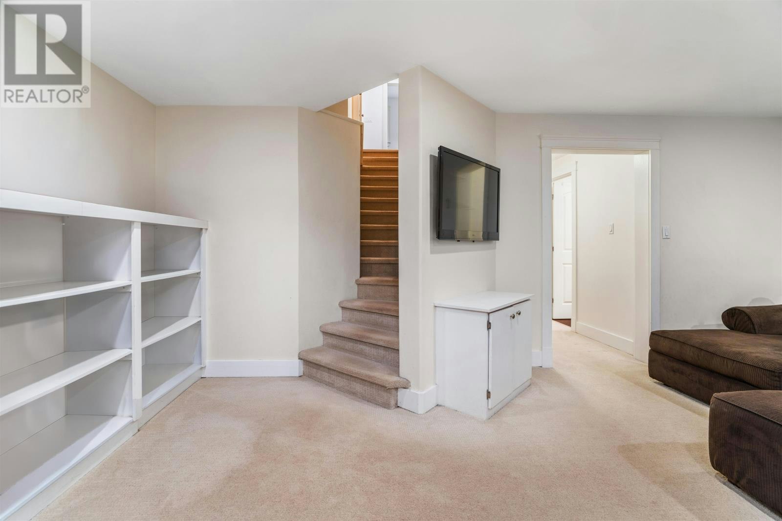 11 Lily Court, Stratford, PE, C1B 0H6 - 34