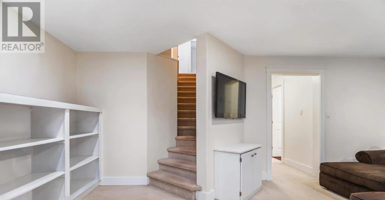 11 Lily Court, Stratford, PE, C1B 0H6 - 34