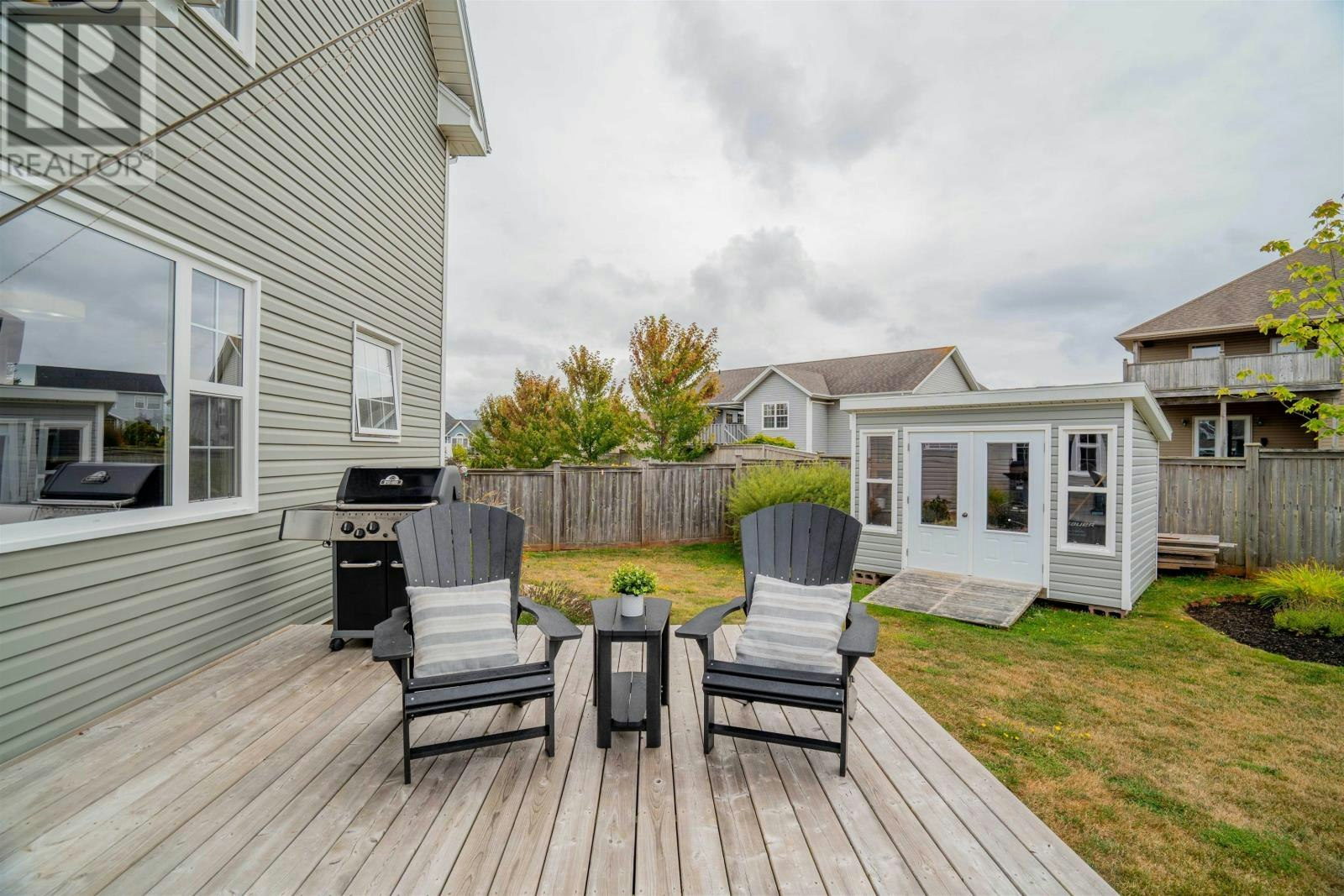 11 Lily Court, Stratford, PE, C1B 0H6 - 43