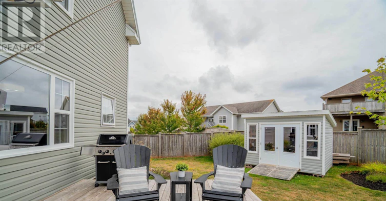 11 Lily Court, Stratford, PE, C1B 0H6 - 43