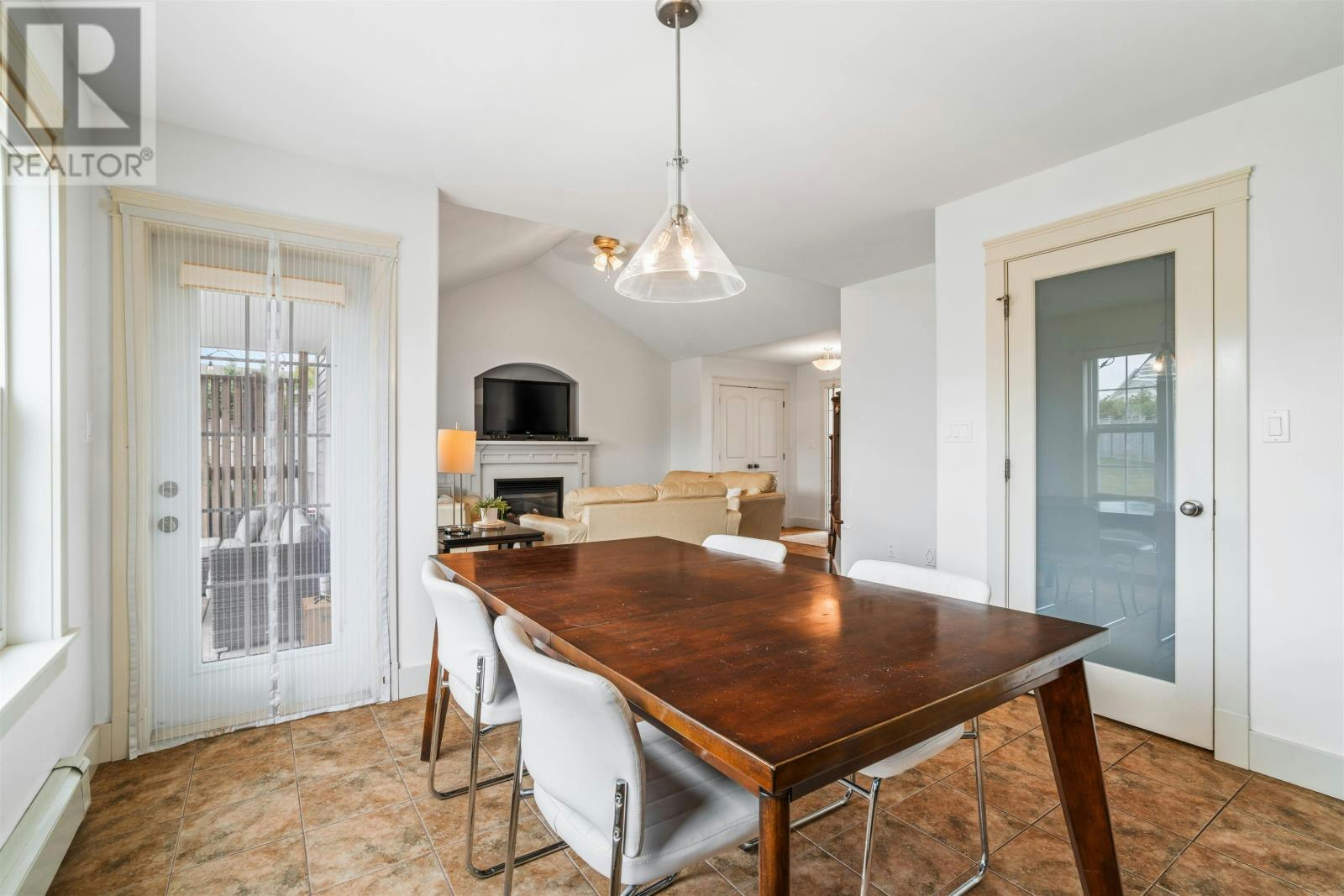 11 Lily Court, Stratford, PE, C1B 0H6 - 17