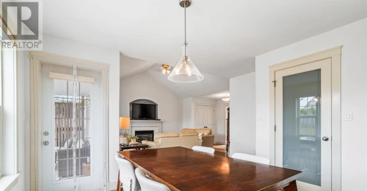 11 Lily Court, Stratford, PE, C1B 0H6 - 17