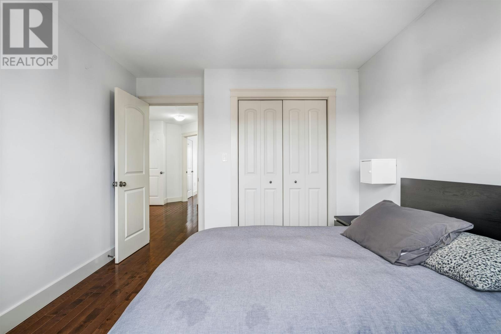 11 Lily Court, Stratford, PE, C1B 0H6 - 22