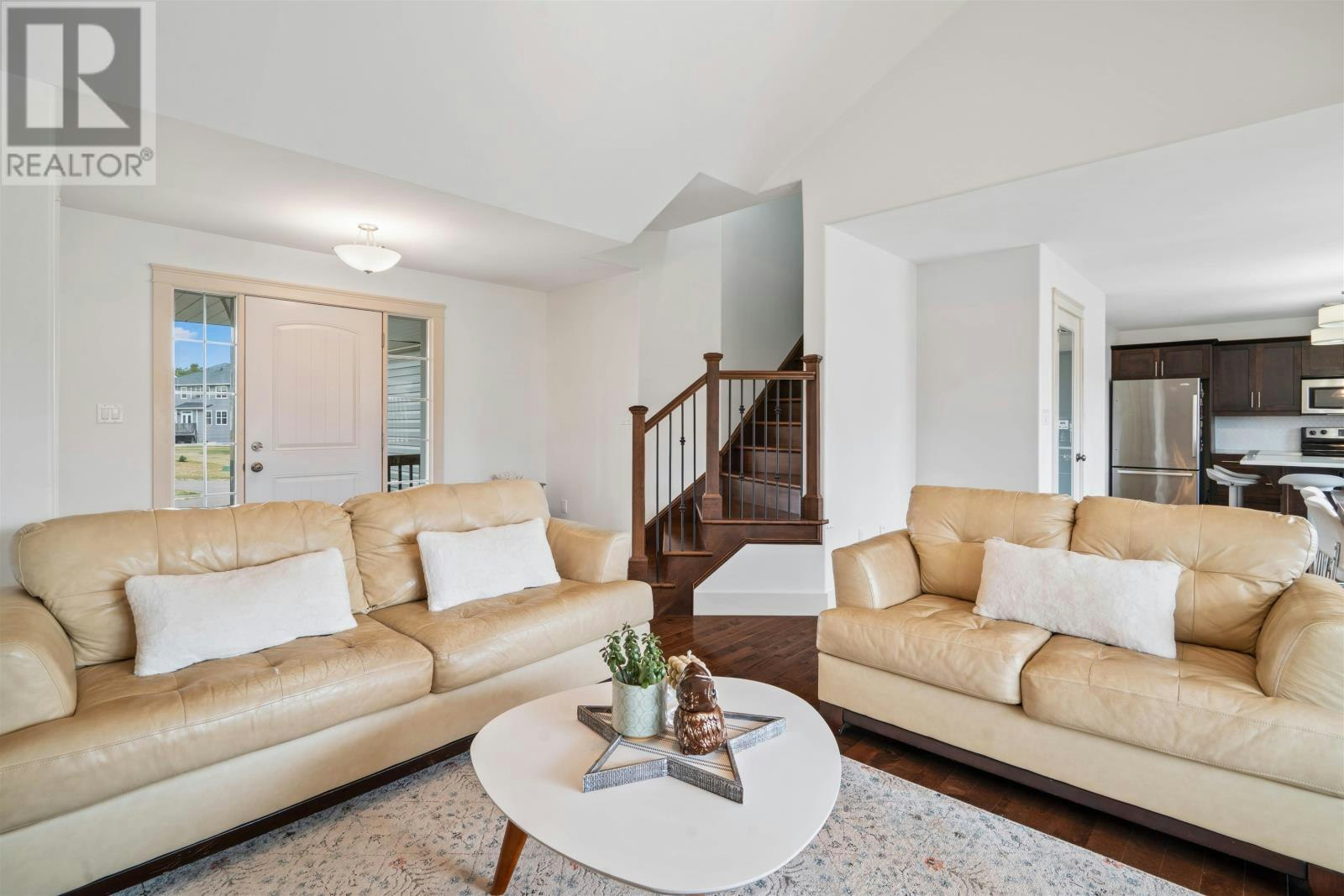11 Lily Court, Stratford, PE, C1B 0H6 - 5